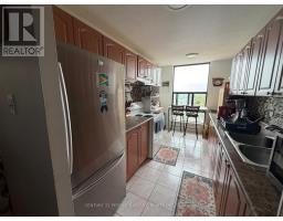 1205 - 17 Knightsbridge Road, Brampton, ON L6T3X9 Photo 12