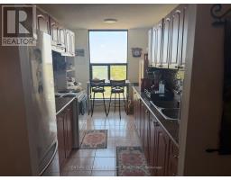1205 - 17 Knightsbridge Road, Brampton, ON L6T3X9 Photo 13