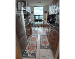 1205 - 17 Knightsbridge Road, Brampton, ON L6T3X9 Photo 14