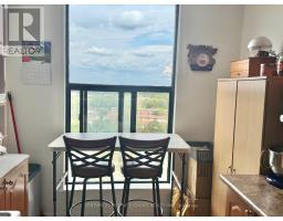 1205 - 17 Knightsbridge Road, Brampton, ON L6T3X9 Photo 15