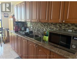 1205 - 17 Knightsbridge Road, Brampton, ON L6T3X9 Photo 16