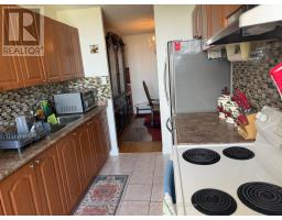 1205 - 17 Knightsbridge Road, Brampton, ON L6T3X9 Photo 17