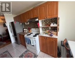 1205 - 17 Knightsbridge Road, Brampton, ON L6T3X9 Photo 18