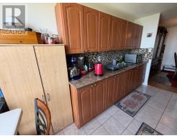 1205 - 17 Knightsbridge Road, Brampton, ON L6T3X9 Photo 19