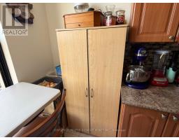 1205 - 17 Knightsbridge Road, Brampton, ON L6T3X9 Photo 20