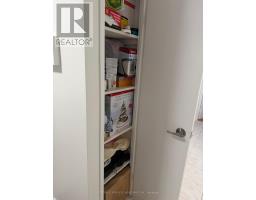 1205 - 17 Knightsbridge Road, Brampton, ON L6T3X9 Photo 21