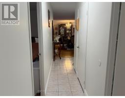 1205 - 17 Knightsbridge Road, Brampton, ON L6T3X9 Photo 22