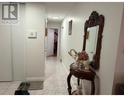 1205 - 17 Knightsbridge Road, Brampton, ON L6T3X9 Photo 23