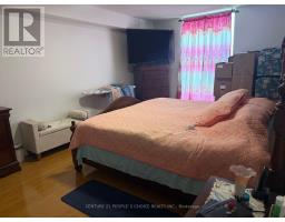 1205 - 17 Knightsbridge Road, Brampton, ON L6T3X9 Photo 24