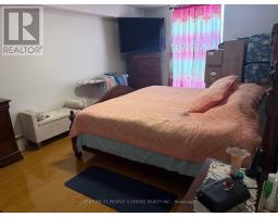 1205 - 17 Knightsbridge Road, Brampton, ON L6T3X9 Photo 25