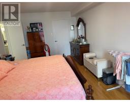 1205 - 17 Knightsbridge Road, Brampton, ON L6T3X9 Photo 26