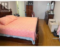 1205 - 17 Knightsbridge Road, Brampton, ON L6T3X9 Photo 27