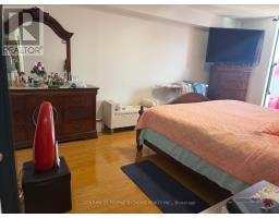 1205 - 17 Knightsbridge Road, Brampton, ON L6T3X9 Photo 28