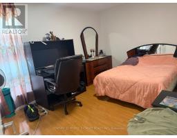 1205 - 17 Knightsbridge Road, Brampton, ON L6T3X9 Photo 29