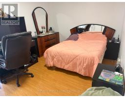1205 - 17 Knightsbridge Road, Brampton, ON L6T3X9 Photo 30
