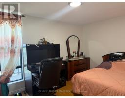 1205 - 17 Knightsbridge Road, Brampton, ON L6T3X9 Photo 31