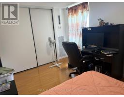 1205 - 17 Knightsbridge Road, Brampton, ON L6T3X9 Photo 32