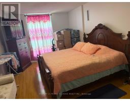 1205 - 17 Knightsbridge Road, Brampton, ON L6T3X9 Photo 33