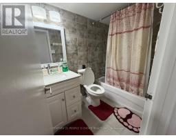 1205 - 17 Knightsbridge Road, Brampton, ON L6T3X9 Photo 34