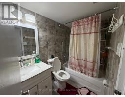 1205 - 17 Knightsbridge Road, Brampton, ON L6T3X9 Photo 35