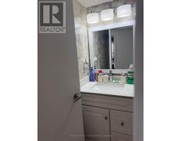 1205 - 17 Knightsbridge Road, Brampton, ON L6T3X9 Photo 36