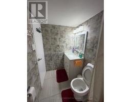 1205 - 17 Knightsbridge Road, Brampton, ON L6T3X9 Photo 37