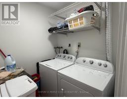 1205 - 17 Knightsbridge Road, Brampton, ON L6T3X9 Photo 38