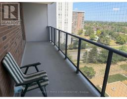 1205 - 17 Knightsbridge Road, Brampton, ON L6T3X9 Photo 39
