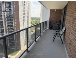 1205 - 17 Knightsbridge Road, Brampton, ON L6T3X9 Photo 40
