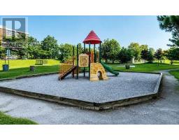 1205 - 17 Knightsbridge Road, Brampton, ON L6T3X9 Photo 42