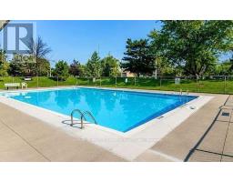 1205 - 17 Knightsbridge Road, Brampton, ON L6T3X9 Photo 43