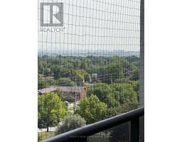 1205 - 17 Knightsbridge Road, Brampton, ON L6T3X9 Photo 44