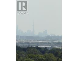 1205 - 17 Knightsbridge Road, Brampton, ON L6T3X9 Photo 45