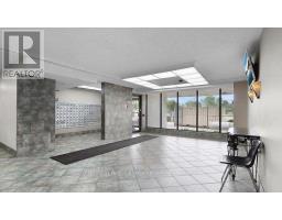 1205 - 17 Knightsbridge Road, Brampton, ON L6T3X9 Photo 46
