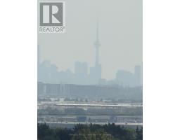 1205 - 17 Knightsbridge Road, Brampton, ON L6T3X9 Photo 47