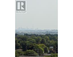 1205 - 17 Knightsbridge Road, Brampton, ON L6T3X9 Photo 48