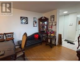 1205 - 17 Knightsbridge Road, Brampton, ON L6T3X9 Photo 8