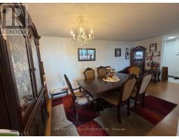 1205 - 17 Knightsbridge Road, Brampton, ON L6T3X9 Photo 9
