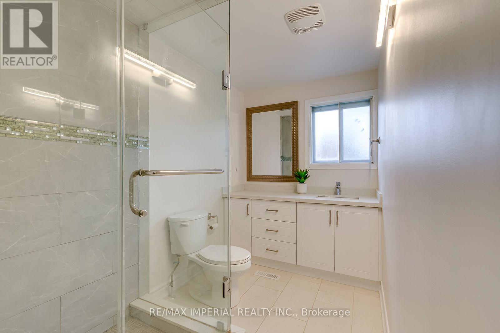 6100 WABUKAYNE COURT - 21