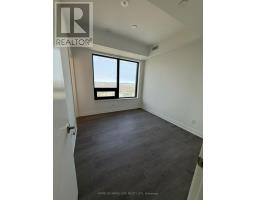 5210 - 4015 The Exchange, Mississauga, ON L5B0N9 Photo 10