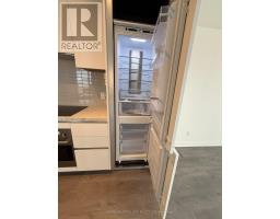 5210 - 4015 The Exchange, Mississauga, ON L5B0N9 Photo 11