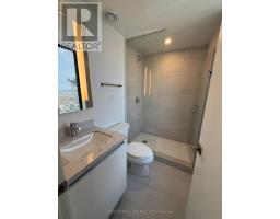 5210 - 4015 The Exchange, Mississauga, ON L5B0N9 Photo 12