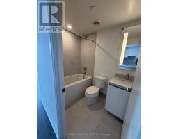 5210 - 4015 The Exchange, Mississauga, ON L5B0N9 Photo 13