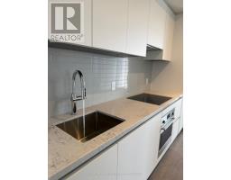 5210 - 4015 The Exchange, Mississauga, ON L5B0N9 Photo 14