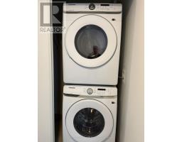 5210 - 4015 The Exchange, Mississauga, ON L5B0N9 Photo 15