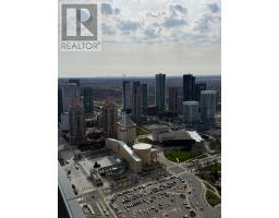 5210 - 4015 The Exchange, Mississauga, ON L5B0N9 Photo 16
