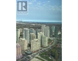 5210 - 4015 The Exchange, Mississauga, ON L5B0N9 Photo 17