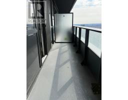 5210 - 4015 The Exchange, Mississauga, ON L5B0N9 Photo 18