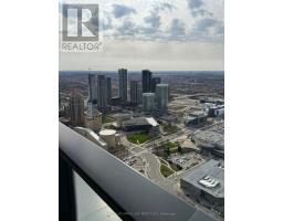 5210 - 4015 The Exchange, Mississauga, ON L5B0N9 Photo 19