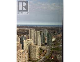 5210 - 4015 The Exchange, Mississauga, ON L5B0N9 Photo 20